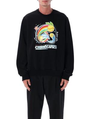 cheap quality Casablanca hoodie Model No. 1